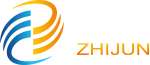 Jiangyin Zhijun Cihaz Elektrik Kablo ve Tel Co, ltd