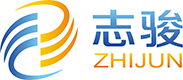 Jiangyin Zhijun Cihaz Elektrik Kablo ve Tel Co, ltd