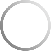 Jiangyin Zhijun Cihaz Elektrik Kablo ve Tel Co, ltd