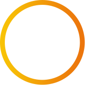 Jiangyin Zhijun Cihaz Elektrik Kablo ve Tel Co, ltd