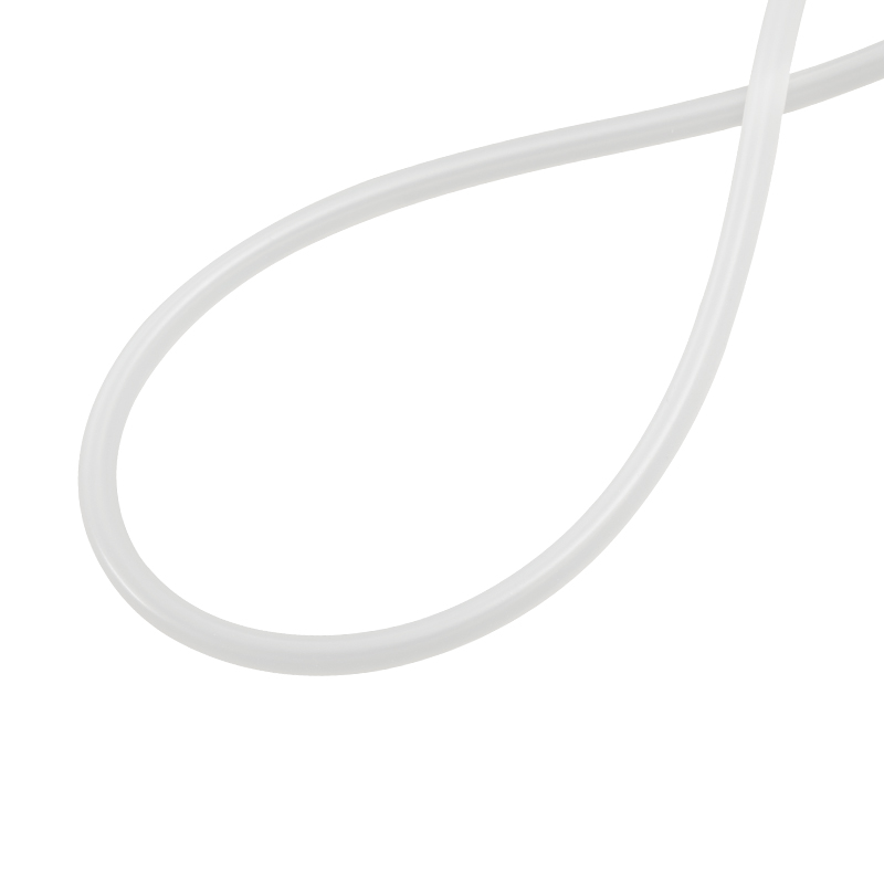 Silikon Kauçuk Tüp Renksiz ve Kokusuz Silikon Kauçuk Tüp Silikon Kauçuk Tüp Renksiz ve Kokusuz Silikon Kauçuk Tüp