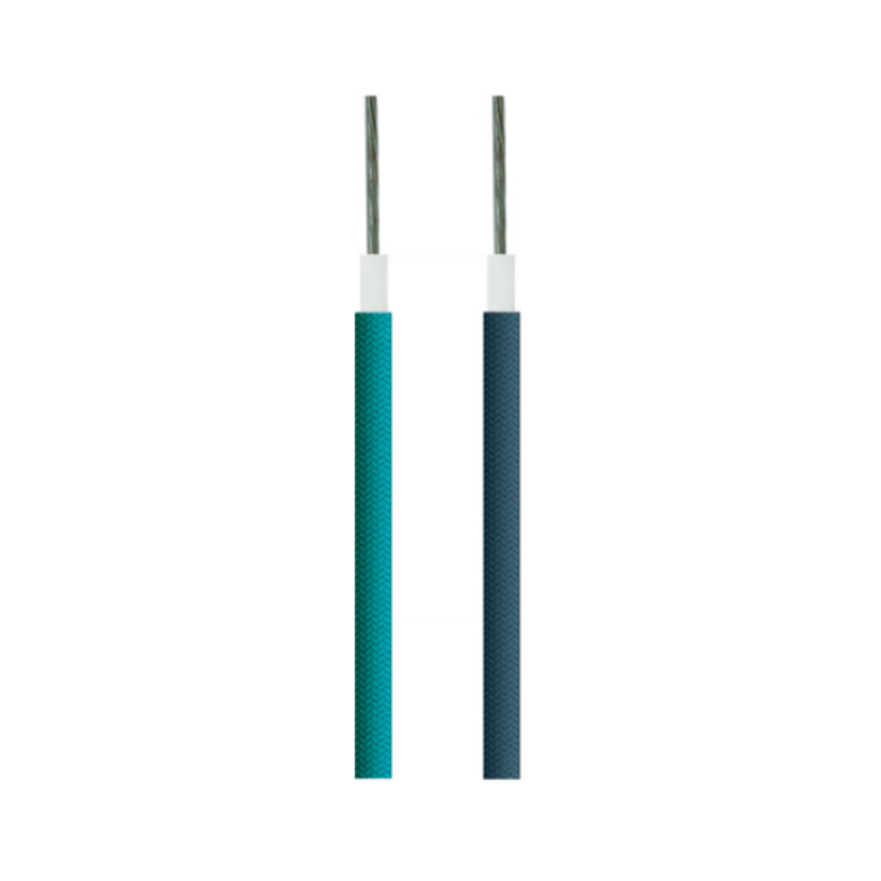 H05SJ-K Vde Sertifikalı Tek Damarlı Çok Telli Kalaylı Bakır Tel Silikon Tel H05SJ-K Vde Sertifikalı Tek Damarlı Çok Telli Kalaylı Bakır Tel Silikon Tel