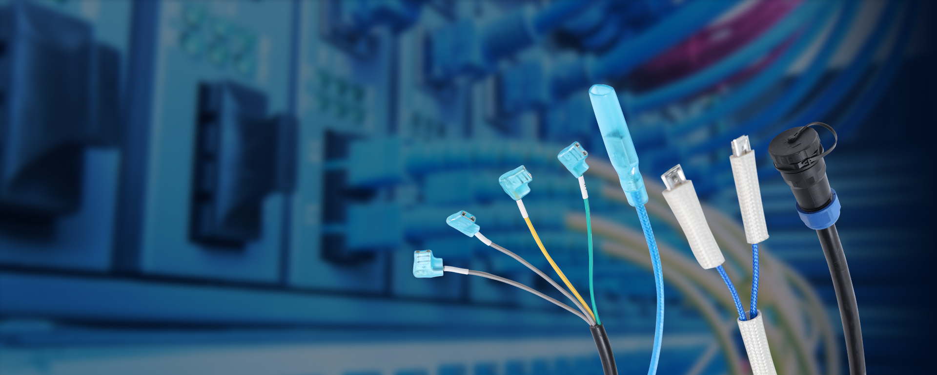 Jiangyin Zhijun Cihaz Elektrik Kablo ve Tel Co, ltd