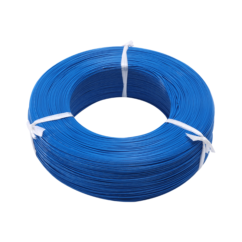 60227IEC06(RV) Ulusal Standart Kablolama Tek Çekirdekli Kablo