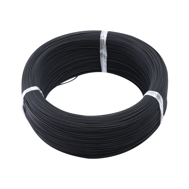 60227IEC06(RV) Ulusal Standart Kablolama Tek Çekirdekli Kablo 60227IEC06(RV) Ulusal Standart Kablolama Tek Çekirdekli Kablo