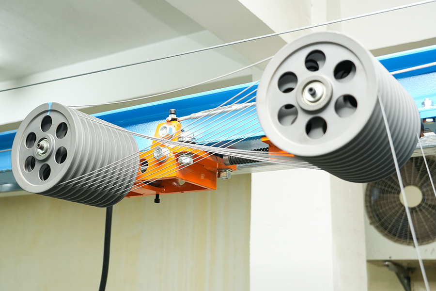 Jiangyin Zhijun Cihaz Elektrik Kablo ve Tel Co, ltd