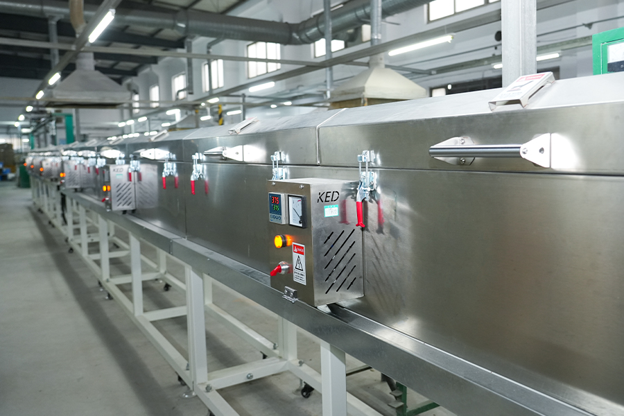 Jiangyin Zhijun Cihaz Elektrik Kablo ve Tel Co, ltd