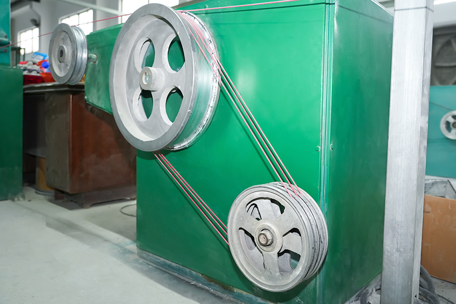 Jiangyin Zhijun Cihaz Elektrik Kablo ve Tel Co, ltd