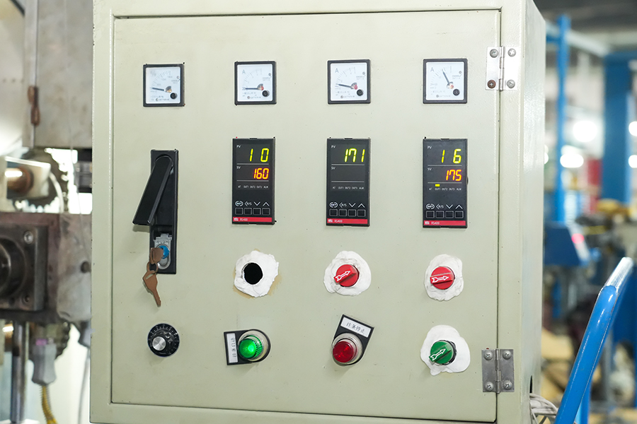 Jiangyin Zhijun Cihaz Elektrik Kablo ve Tel Co, ltd