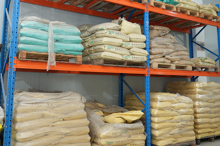 Jiangyin Zhijun Cihaz Elektrik Kablo ve Tel Co, ltd