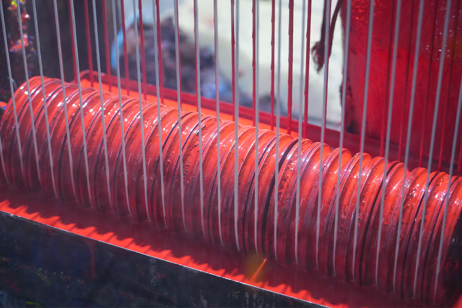 Jiangyin Zhijun Cihaz Elektrik Kablo ve Tel Co, ltd