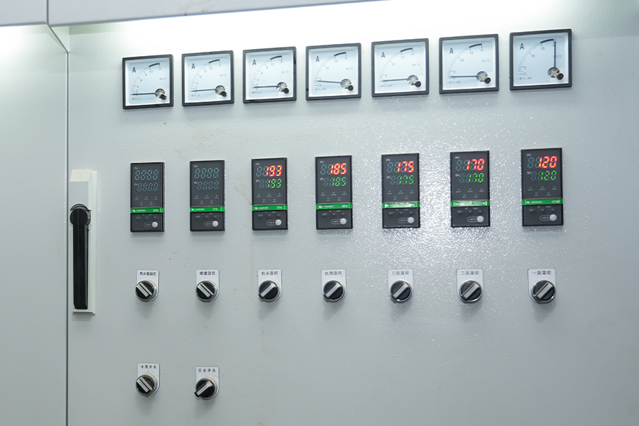 Jiangyin Zhijun Cihaz Elektrik Kablo ve Tel Co, ltd