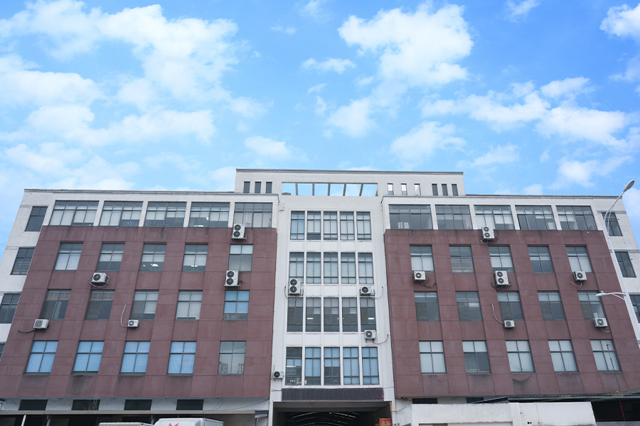 Jiangyin Zhijun Cihaz Elektrik Kablo ve Tel Co, ltd