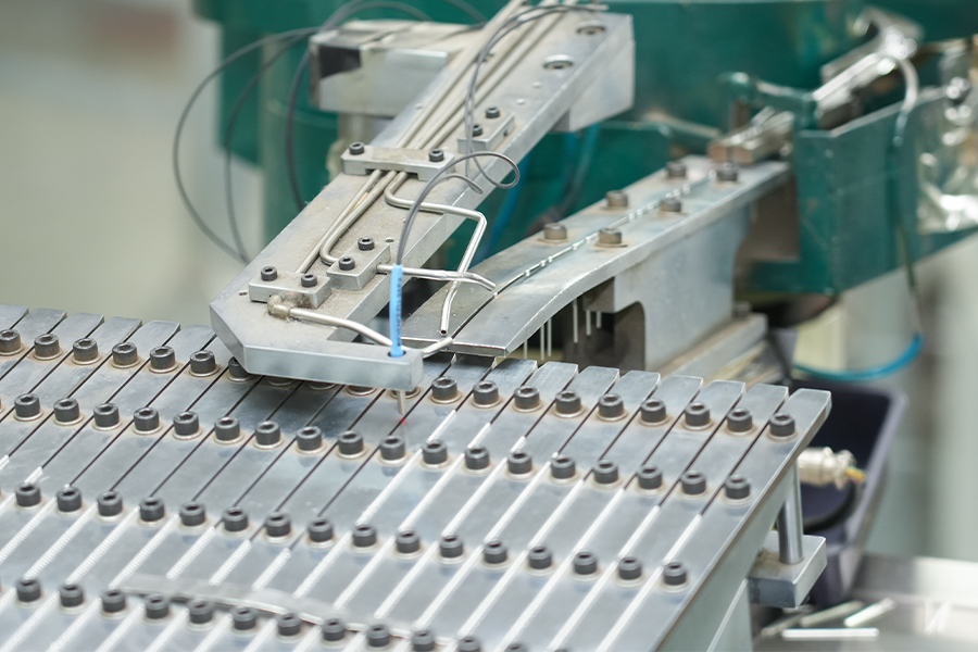 Jiangyin Zhijun Cihaz Elektrik Kablo ve Tel Co, ltd