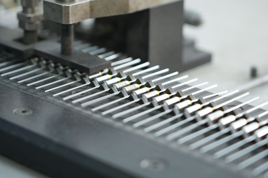 Jiangyin Zhijun Cihaz Elektrik Kablo ve Tel Co, ltd