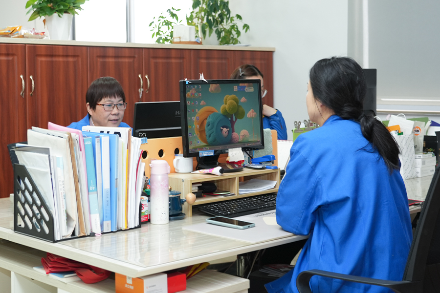 Jiangyin Zhijun Cihaz Elektrik Kablo ve Tel Co, ltd