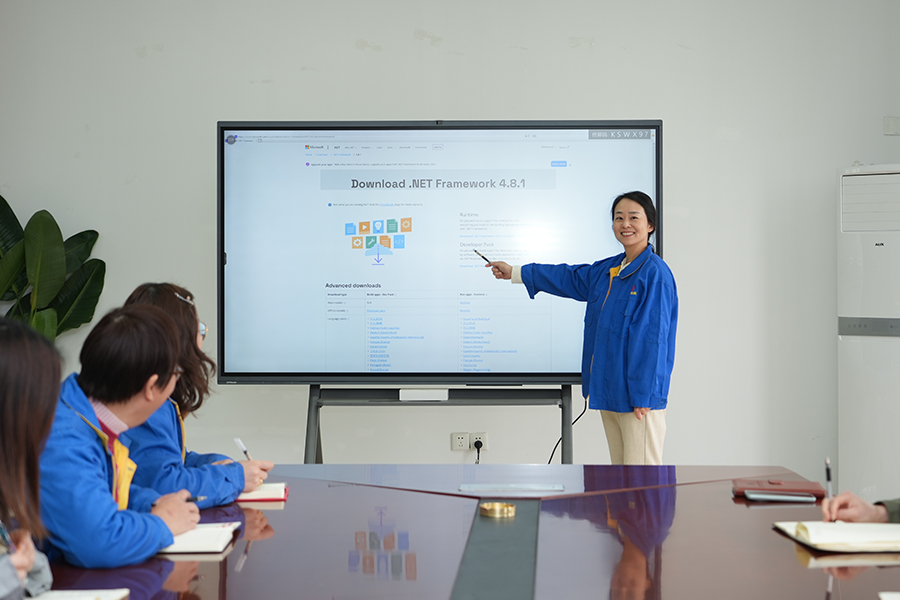 Jiangyin Zhijun Cihaz Elektrik Kablo ve Tel Co, ltd