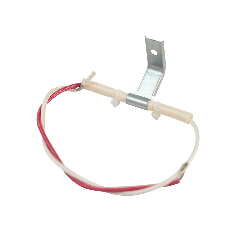 Hava Fritözü Kablolaması Hava Fritözü Yüksek Sıcaklık Kontrol Kablo Demeti Hava Fritözü Kablolaması Hava Fritözü Yüksek Sıcaklık Kontrol Kablo Demeti