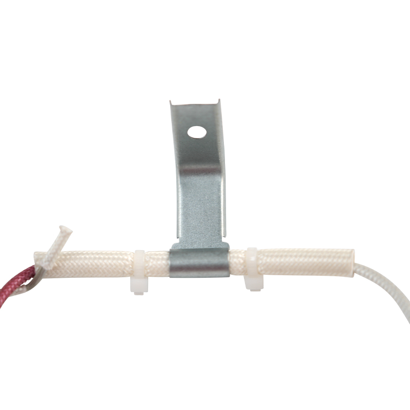 Hava Fritözü Kablolaması Hava Fritözü Yüksek Sıcaklık Kontrol Kablo Demeti Hava Fritözü Kablolaması Hava Fritözü Yüksek Sıcaklık Kontrol Kablo Demeti