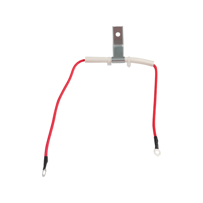 Düdüklü Tencere Kablo Tesisatı Düdüklü Tencere İç Bağlantı Kabloları Düdüklü Tencere Kablo Tesisatı Düdüklü Tencere İç Bağlantı Kabloları