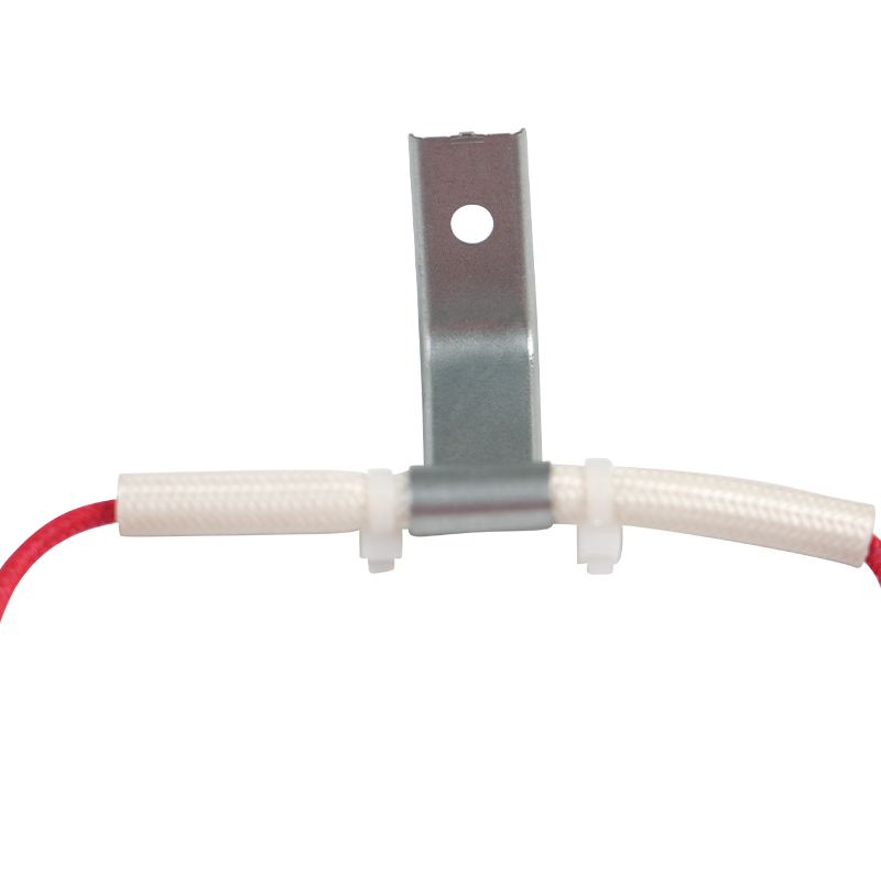 Düdüklü Tencere Kablo Tesisatı Düdüklü Tencere İç Bağlantı Kabloları Düdüklü Tencere Kablo Tesisatı Düdüklü Tencere İç Bağlantı Kabloları