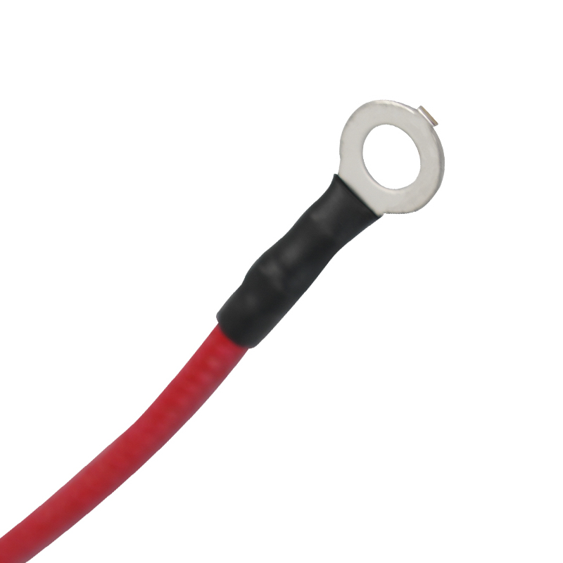 Düdüklü Tencere Kablo Tesisatı Düdüklü Tencere İç Bağlantı Kabloları Düdüklü Tencere Kablo Tesisatı Düdüklü Tencere İç Bağlantı Kabloları