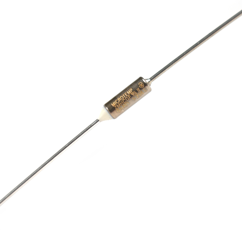 Hava Fritözü Kablolaması Hava Fritözü Yüksek Sıcaklık Kontrol Kablo Demeti Hava Fritözü Kablolaması Hava Fritözü Yüksek Sıcaklık Kontrol Kablo Demeti