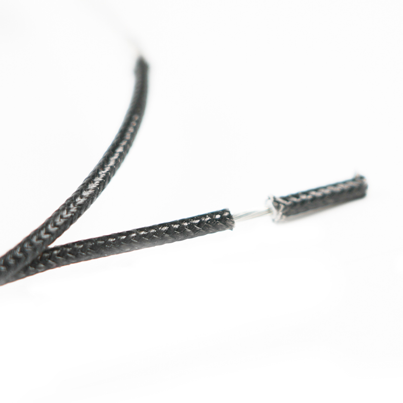 Hava Fritözü Kablolaması Hava Fritözü Yüksek Sıcaklık Kontrol Kablo Demeti Hava Fritözü Kablolaması Hava Fritözü Yüksek Sıcaklık Kontrol Kablo Demeti