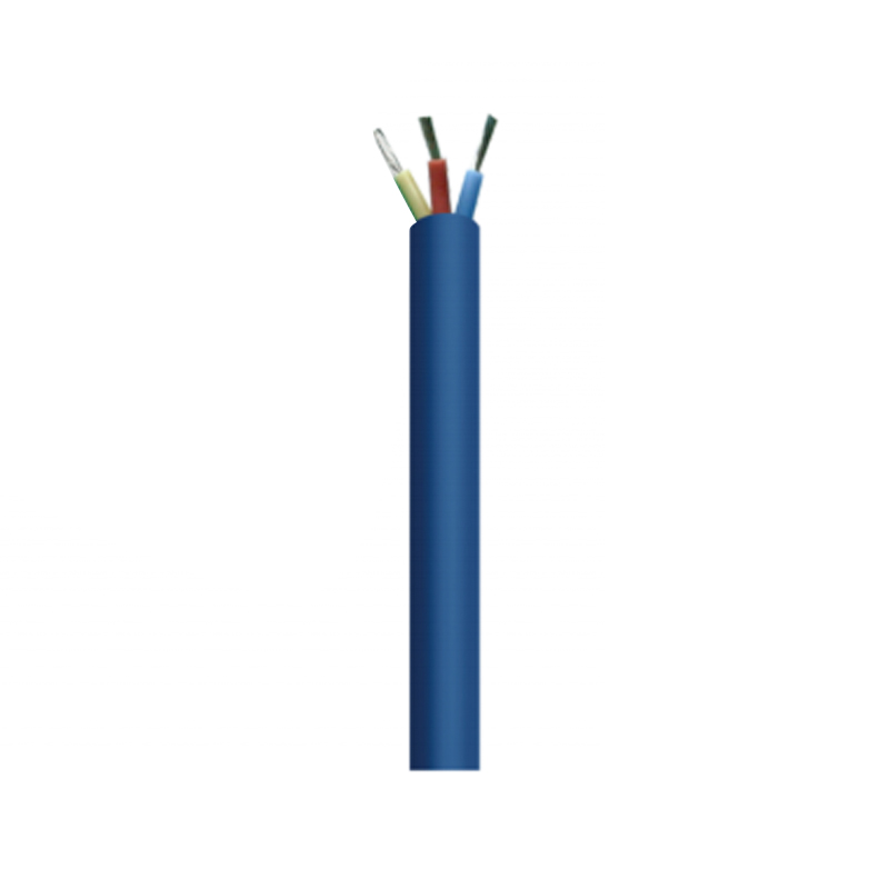 Jiangyin Zhijun Cihaz Elektrik Kablo ve Tel Co, ltd