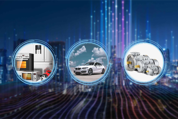 PTFE Yalıtımlı Tel: Özellikler, Uygulamalar ve Seçime İlişkin En İyi Kılavuz