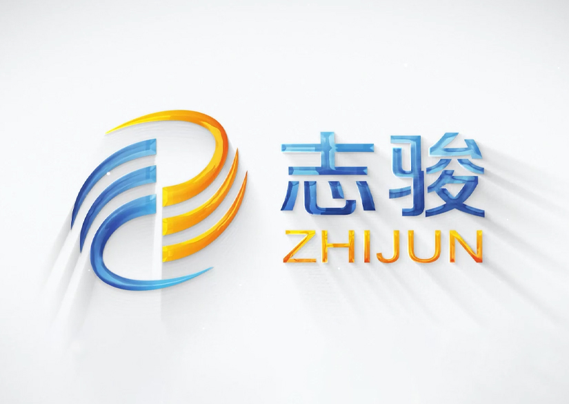 Jiangyin Zhijun Cihaz Elektrik Kablo ve Tel Co, ltd