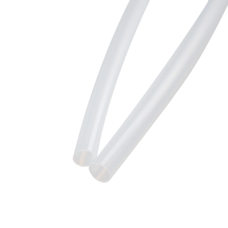 Teflon Kol Fep Teflon Beyaz Kol Teflon Kol Fep Teflon Beyaz Kol