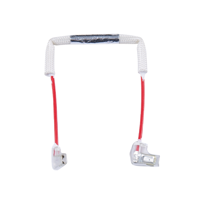 Akıllı Klozet Kapağı İç Bağlantı Kablo Grubu Akıllı Klozet Kapağı İç Bağlantı Kablo Grubu