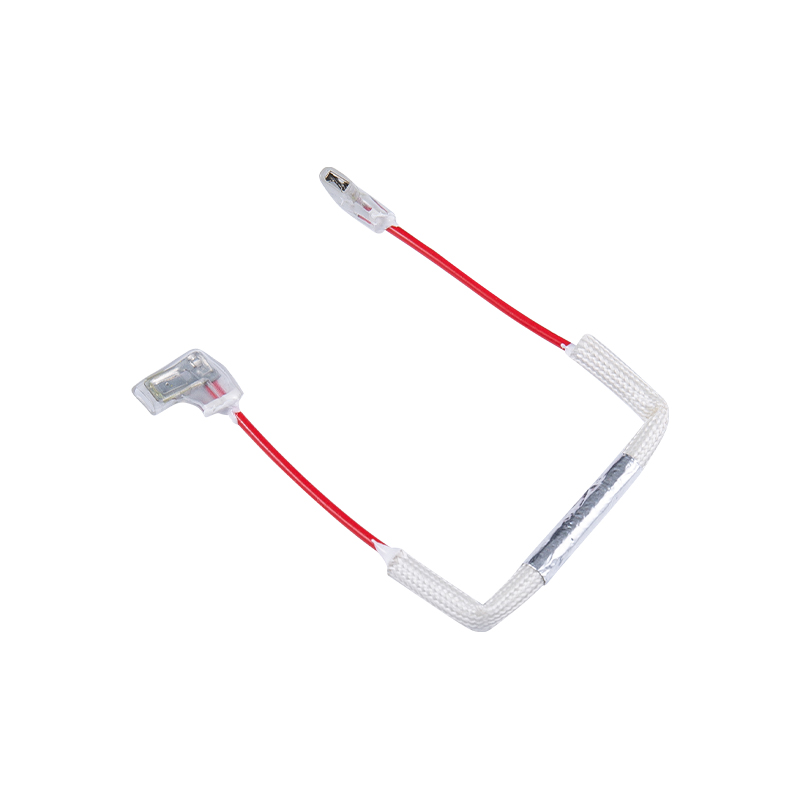 Akıllı Klozet Kapağı İç Bağlantı Kablo Grubu Akıllı Klozet Kapağı İç Bağlantı Kablo Grubu