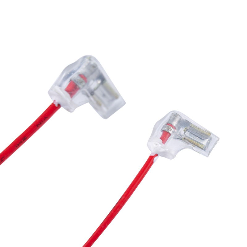 Akıllı Klozet Kapağı İç Bağlantı Kablo Grubu Akıllı Klozet Kapağı İç Bağlantı Kablo Grubu