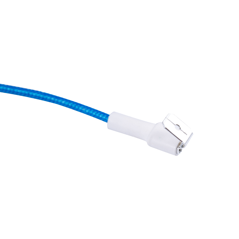 Banyo Isıtıcı İç Bağlantı Kablo Demeti Banyo Isıtıcı İç Bağlantı Kablo Demeti