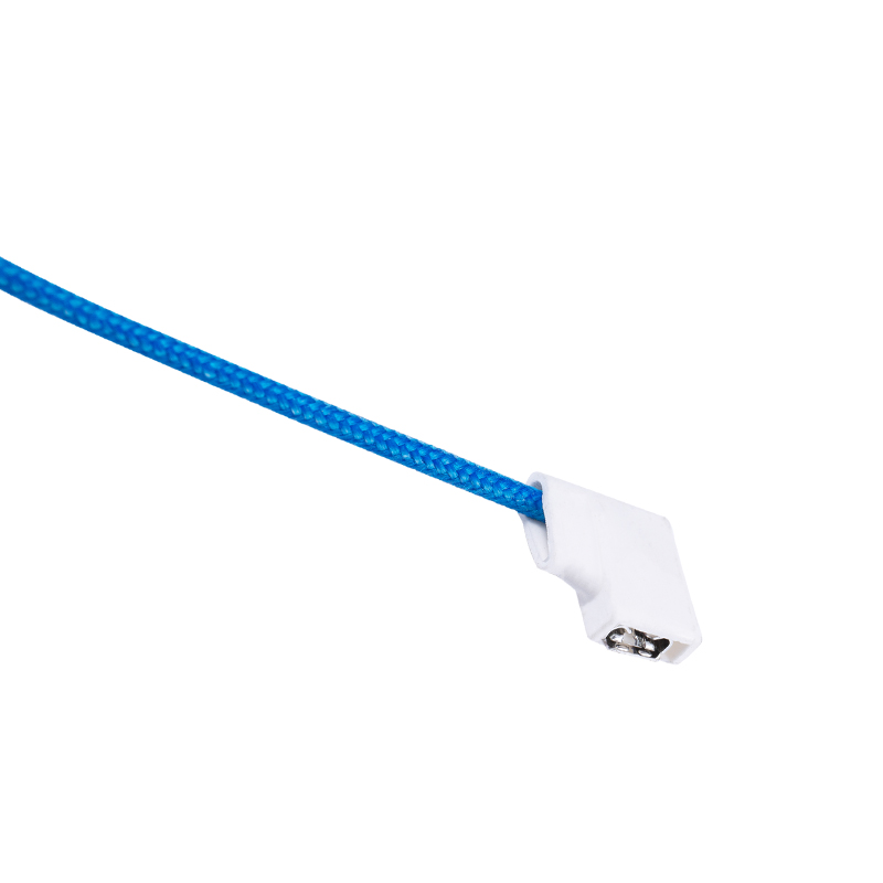 Banyo Isıtıcı İç Bağlantı Kablo Demeti Banyo Isıtıcı İç Bağlantı Kablo Demeti