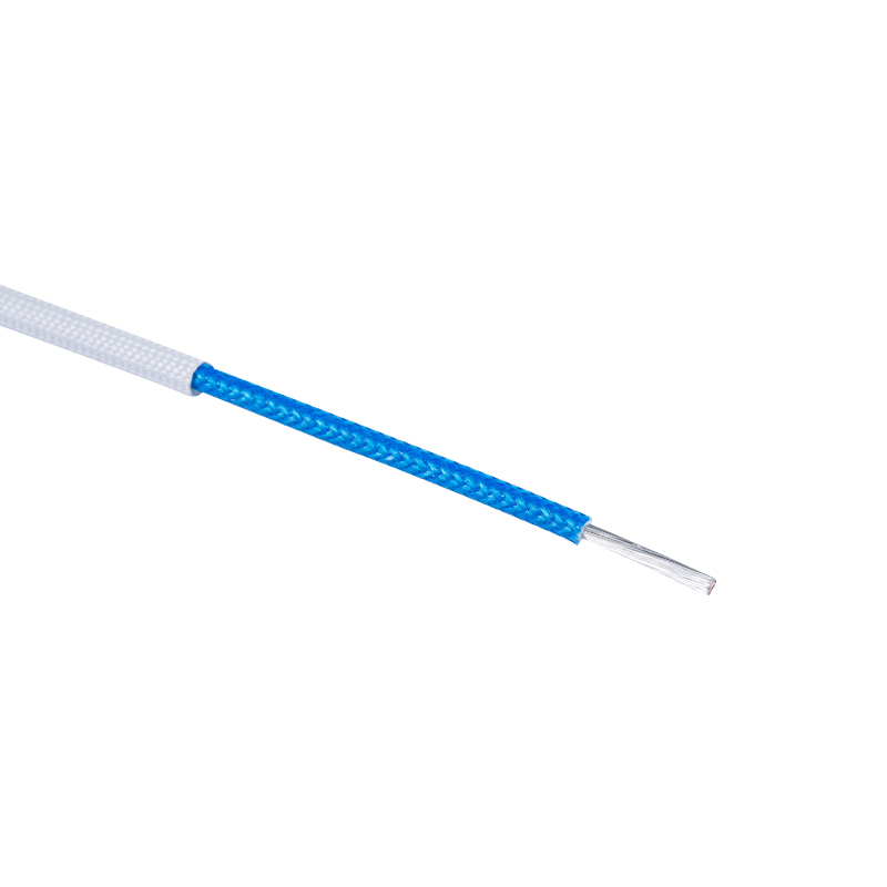 Fırın Kabloları Yüksek Sıcaklığa Dayanıklı Elektrik Kablo Demeti Fırın Kabloları Yüksek Sıcaklığa Dayanıklı Elektrik Kablo Demeti