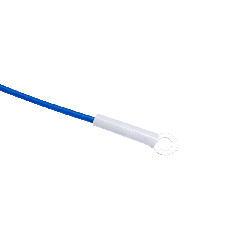 Fırın Kabloları Yüksek Sıcaklığa Dayanıklı Elektrik Kablo Demeti Fırın Kabloları Yüksek Sıcaklığa Dayanıklı Elektrik Kablo Demeti