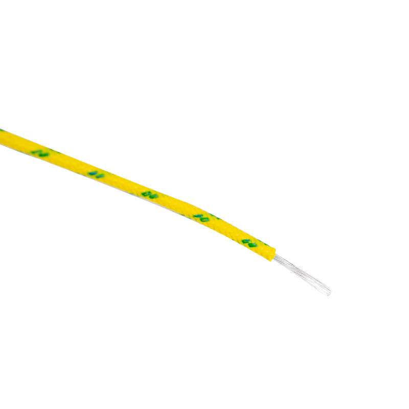 Kahve Makinesi İç Kablo Demeti Kahve Makinesi İç Kablo Demeti