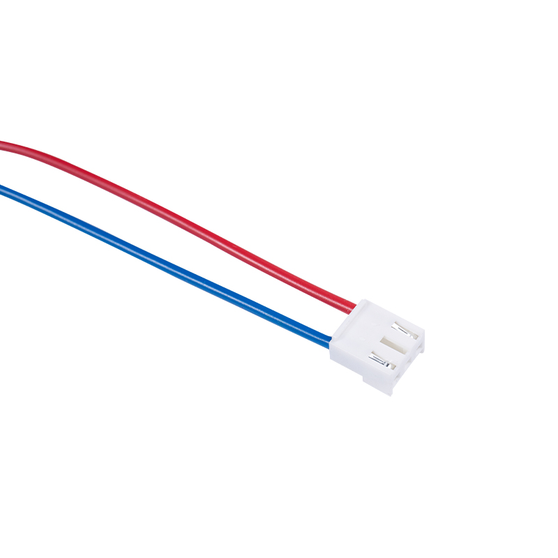 Buhar ve Fırınlama Makinesi Kontrol Kablo Demeti Buhar ve Fırınlama Makinesi Kontrol Kablo Demeti