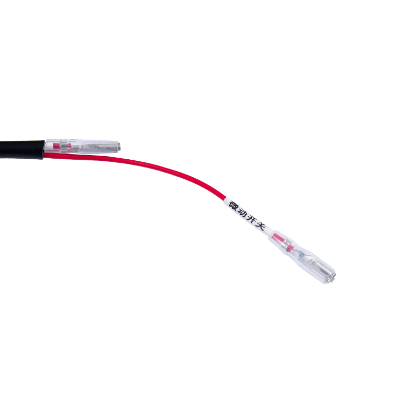 Tofu Puding Makinesi Kablolama Kontrol Kablo Demeti Tofu Puding Makinesi Kablolama Kontrol Kablo Demeti