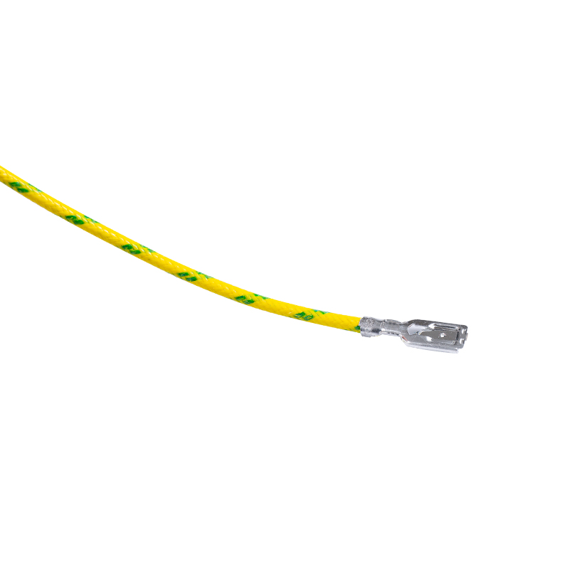 Waffle Makinesi Kablo Bağlantısı Kontrol Kablo Demeti Waffle Makinesi Kablo Bağlantısı Kontrol Kablo Demeti