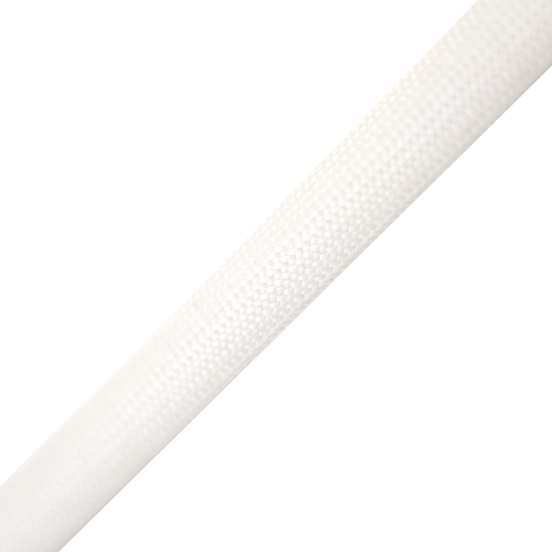 Süt Çay Makinesi İç Bağlantı Kablo Demeti Süt Çay Makinesi İç Bağlantı Kablo Demeti