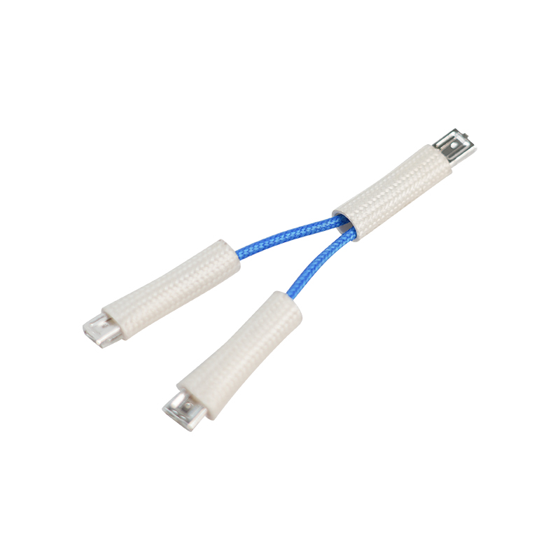 Jiangyin Zhijun Cihaz Elektrik Kablo ve Tel Co, ltd