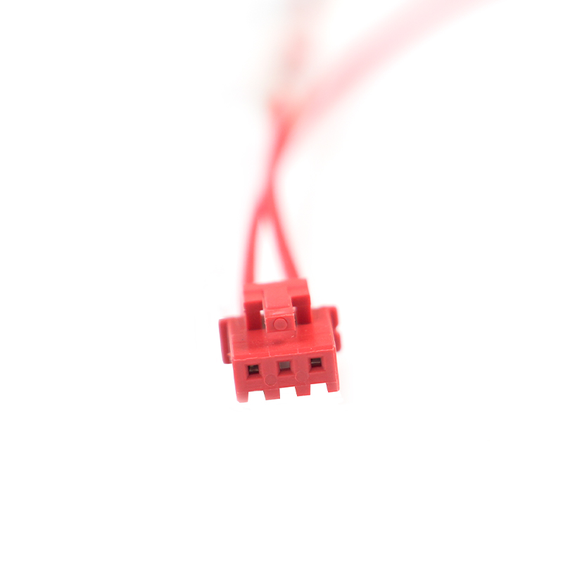 Kapama Makinesi İç Bağlantı Kablo Demeti Kapama Makinesi İç Bağlantı Kablo Demeti