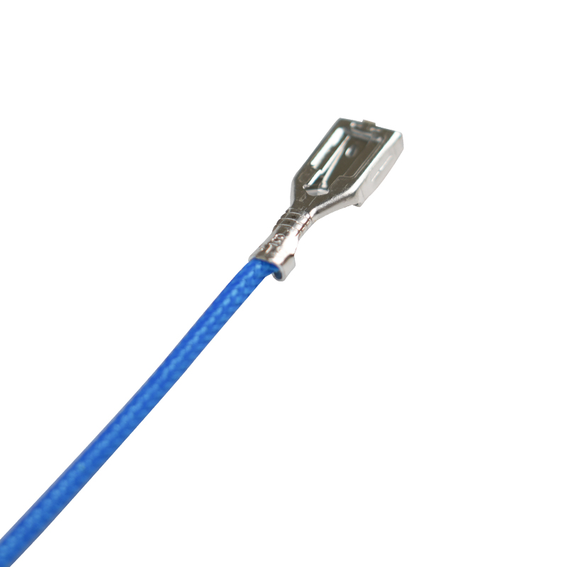 Elektrikli Kızartma Tavası Kablolama Kontrol Kablo Demeti Elektrikli Kızartma Tavası Kablolama Kontrol Kablo Demeti