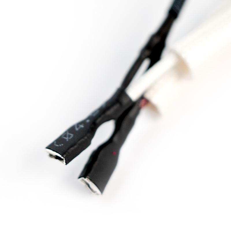 Elektrikli Kızartma Tavası Kablolama Kontrol Kablo Demeti Elektrikli Kızartma Tavası Kablolama Kontrol Kablo Demeti