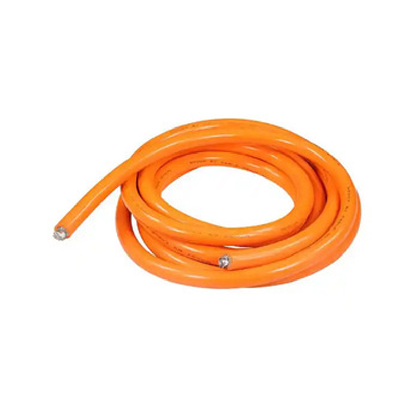 Otomotiv dahili yüksek gerilim kablosu EV/EVP Otomotiv dahili yüksek gerilim kablosu EV/EVP