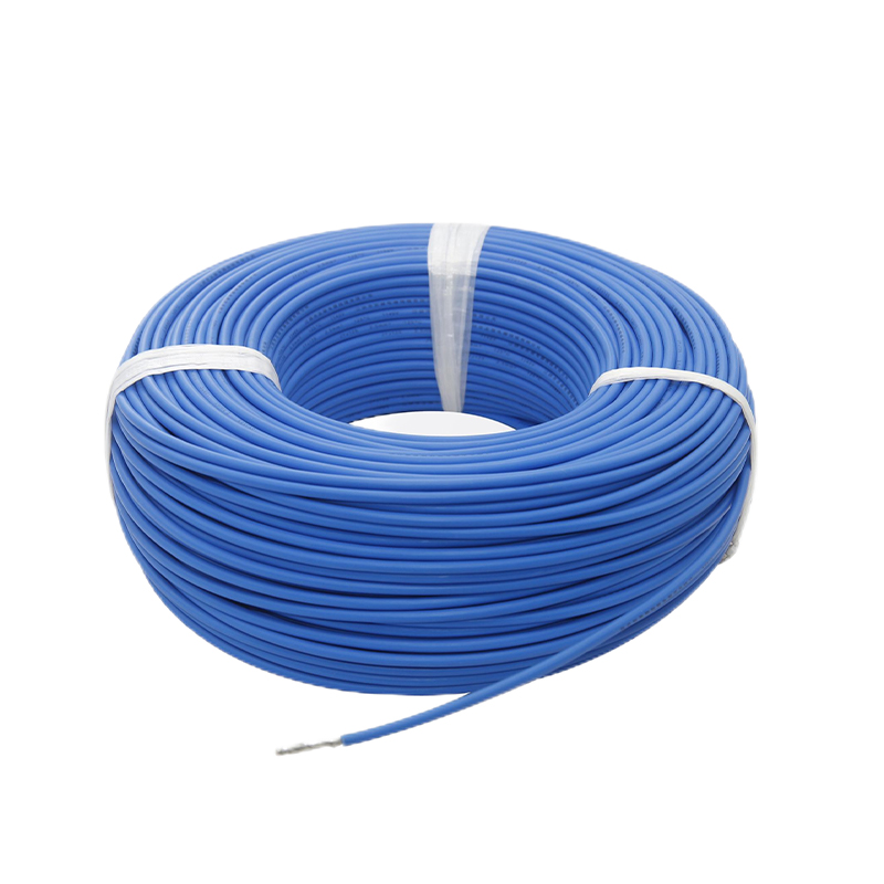 Jiangyin Zhijun Cihaz Elektrik Kablo ve Tel Co, ltd